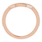 Wedding Band