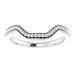 Wedding Band