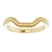 Wedding Band