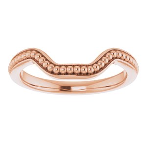 Wedding Band