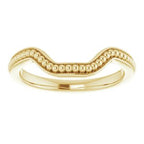 Wedding Band