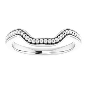 Wedding Band