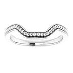 Wedding Band