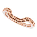 Wedding Band