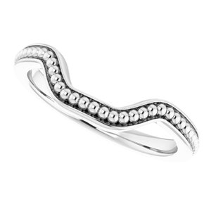 Wedding Band