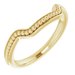 Wedding Band