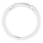 Wedding Band