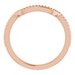 Wedding Band