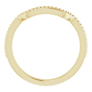 Wedding Band