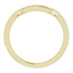 Wedding Band