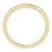 Wedding Band