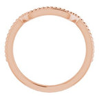 Wedding Band