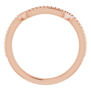 Wedding Band