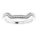 Wedding Band