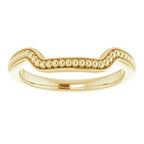 Wedding Band