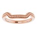 Wedding Band