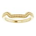 Wedding Band