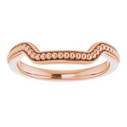 Wedding Band