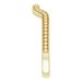 Wedding Band