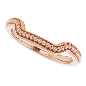 Wedding Band
