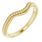 https://meteor.stullercloud.com/das/72167893?obj=metals&obj.recipe=yellow&$standard$