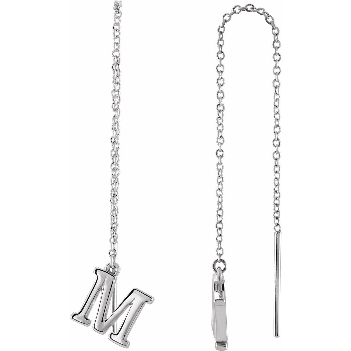 https://meteor.stullercloud.com/das/72184316?wid=1200&hei=1200