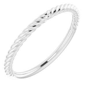 https://meteor.stullercloud.com/das/72188544?obj=metals&obj.recipe=white&$standard$