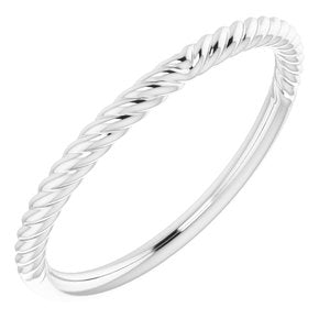 https://meteor.stullercloud.com/das/72188964?obj=metals&obj.recipe=white&$standard$