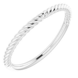 https://meteor.stullercloud.com/das/72188969?obj=metals&obj.recipe=white&$standard$
