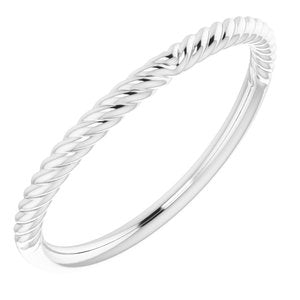 https://meteor.stullercloud.com/das/72189173?obj=metals&obj.recipe=white&$standard$