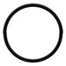Flat Band