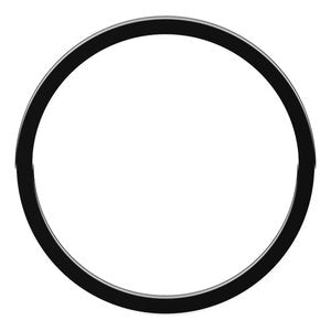 Flat Band