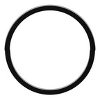 Flat Band