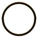 Flat Band