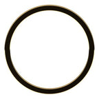 Flat Band