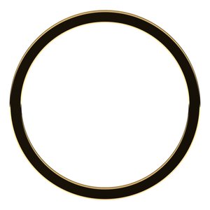 Flat Band