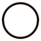 Flat Band