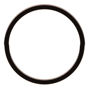 Flat Band