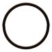 Flat Band