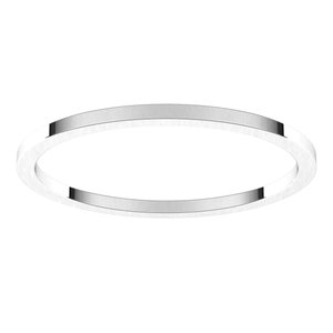 Flat Band