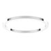 Flat Band