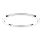 Flat Band