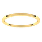 Flat Band