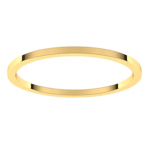 Flat Band