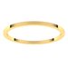 Flat Band