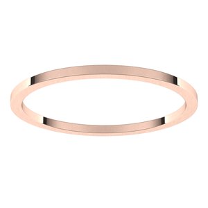 Flat Band