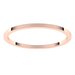 Flat Band