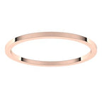 Flat Band