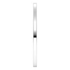 Flat Band