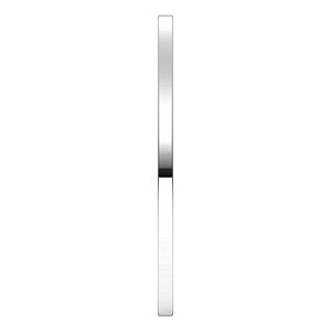 Flat Band